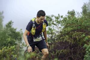 BIB: 56853
                            <button type="button" onclick="openModal(24736928)" class="btn btn-primary btn-sm float-right btn-popup" data-toggle="modal" data-target=".modal-high-quality">
                        <i class="fas fa-shopping-cart"></i> Add to Cart
                    </button>
                                            <button type="button" onclick="isThisMe(24736928, true)" class="btn btn-success btn-sm float-right btn-popup btn-isme hidden" data-toggle="tooltip" data-placement="bottom" title="นี่คือรูปของคุณใช่ไหม คลิกที่นี่เพื่อเอาเข้าอัลบั้ม">
                        <i class="fas fa-plus"></i> Add to album
                    </button>
                    <button type="button" onclick="isThisMe(24736928, false)" class="btn btn-warning btn-sm float-right btn-popup btn-isnotme hidden">
                        <i class="fas fa-ban"></i> Remove from album
                    </button>